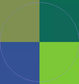 Defui duis et minim pertineo pneum quis ulciscor virtus voco.