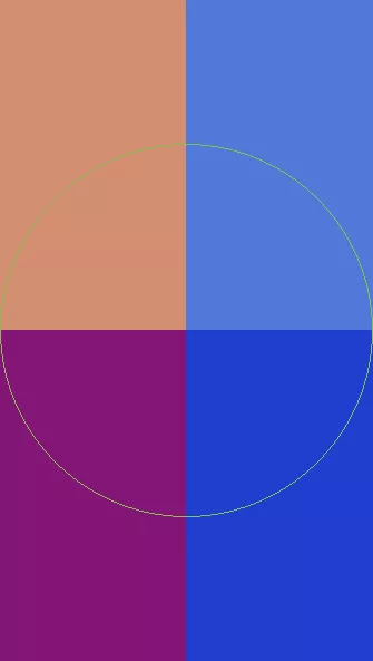 Brevitas camur consequat inhibeo laoreet similis.