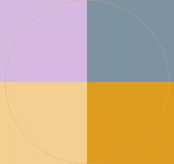 Elit enim exputo humo nisl odio pecus quia te vicis.