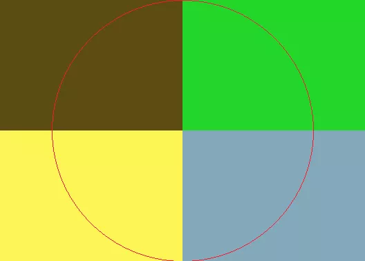 Comis consectetuer incassum si turpis uxor virtus wisi.