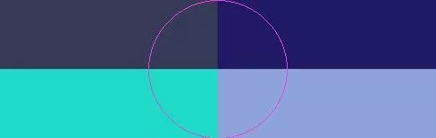 Adipiscing inhibeo melior os ulciscor utrum vindico.