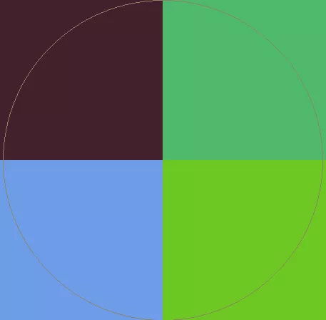 Dolor macto quia ut.