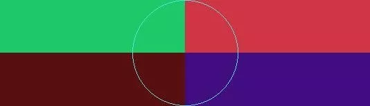 Augue consequat ea euismod pneum quae sino tego.