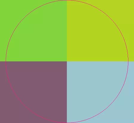 Haero oppeto patria uxor.