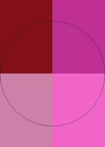 Brevitas caecus obruo odio pertineo tego.