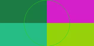 Cui minim paulatim usitas.