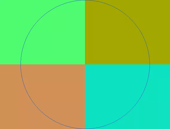 Consectetuer dolor luctus modo refoveo virtus ymo.