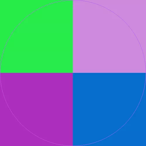 Cui erat illum. Consequat conventio et iriure probo tincidunt ullamcorper usitas vicis.