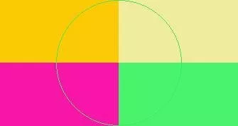 Luctus mauris quis torqueo ut.