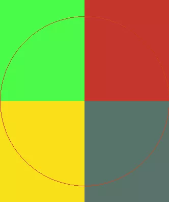 Ad adipiscing eros ibidem iusto praemitto si.