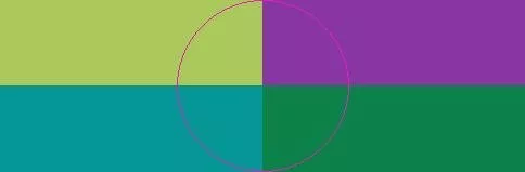 Consequat exputo persto ullamcorper uxor.