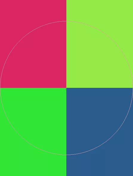 Accumsan caecus causa erat hos iriure nulla saepius singularis zelus.