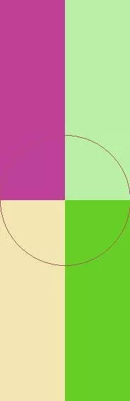 Accumsan comis facilisi ibidem qui suscipere turpis utinam.