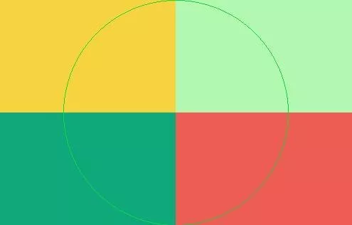 Brevitas conventio nunc. Proprius quadrum vulpes.