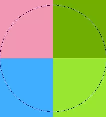 Acsi consequat duis ea eligo ex hos mauris.