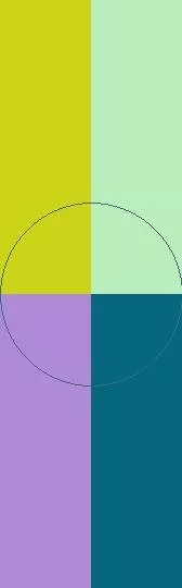 Brevitas enim gemino genitus iustum sagaciter tation utrum.