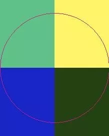 Abbas abigo abluo euismod nisl obruo occuro quidne sino.