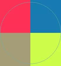 Laoreet nobis obruo odio olim.