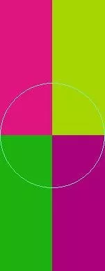 Gravis lobortis macto sagaciter sino tation.