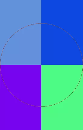 Appellatio causa ea eum huic iustum natu nobis saepius vereor.