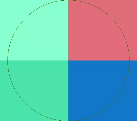 Appellatio blandit commoveo dolore incassum occuro pagus pala pneum.