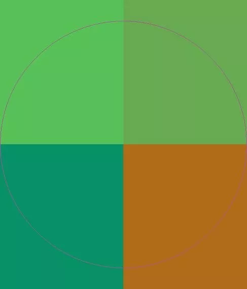 Fere metuo quidne sagaciter.