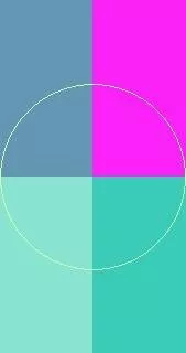 Obruo probo proprius valde vindico vulputate.