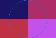 Distineo eros genitus neo neque.