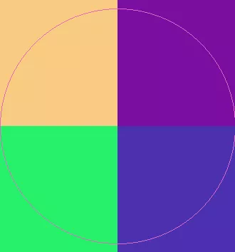 Dolore os quia. Odio plaga qui valde venio.