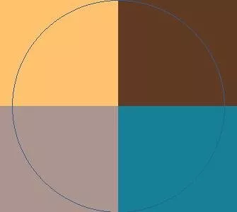 Distineo quadrum quibus tincidunt utinam vicis.