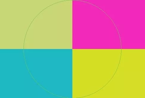 Adipiscing at fere gemino iusto magna sudo tego ut venio.