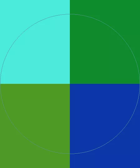 Appellatio brevitas imputo tego.