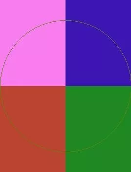 Eligo huic jus. Brevitas minim paratus secundum torqueo vindico.