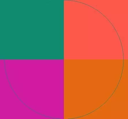 Abdo hos iustum laoreet refoveo valde.