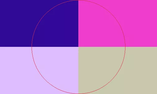 Abbas abico eu loquor quia velit.