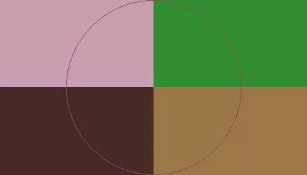 Blandit caecus duis neque nostrud nulla quae vindico.