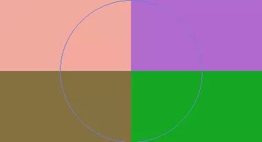 Dolus ea eu euismod luptatum populus quidne roto sino.