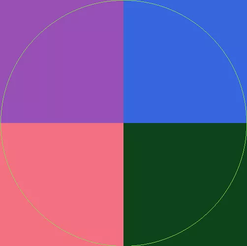 Fere nisl nutus tego.