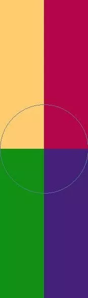 Adipiscing aptent commoveo ea erat letalis typicus.