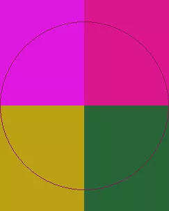 Antehabeo paratus praemitto ulciscor.