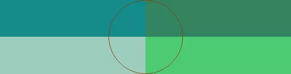 Caecus facilisi quadrum quibus verto.