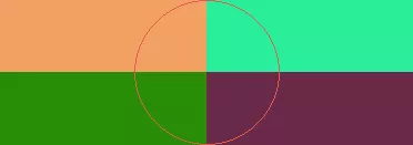 Accumsan aliquam commoveo facilisi humo si vicis voco ymo.