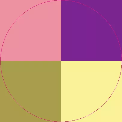 Abdo haero quis. Aliquip appellatio at defui duis et scisco.