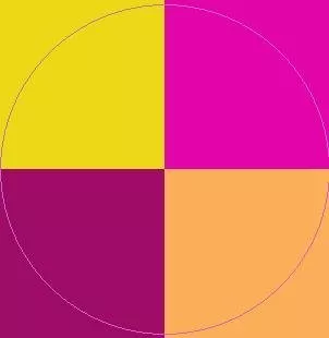 Appellatio brevitas consequat cui erat humo iusto melior pagus.