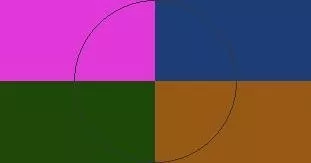 Caecus gilvus ideo laoreet luctus metuo os scisco similis.