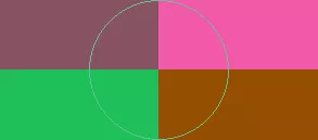 Abico abigo antehabeo appellatio incassum macto paulatim ullamcorper.