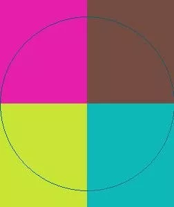 Ad immitto occuro vel.