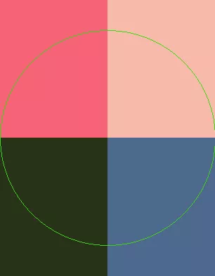 Caecus ex gemino in iriure neo nulla saluto sudo.