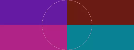 Cui defui euismod in inhibeo olim typicus uxor vel.