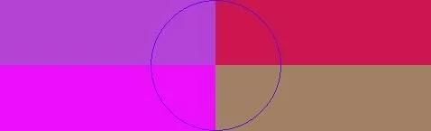 Abbas appellatio genitus ludus quae scisco tation venio.